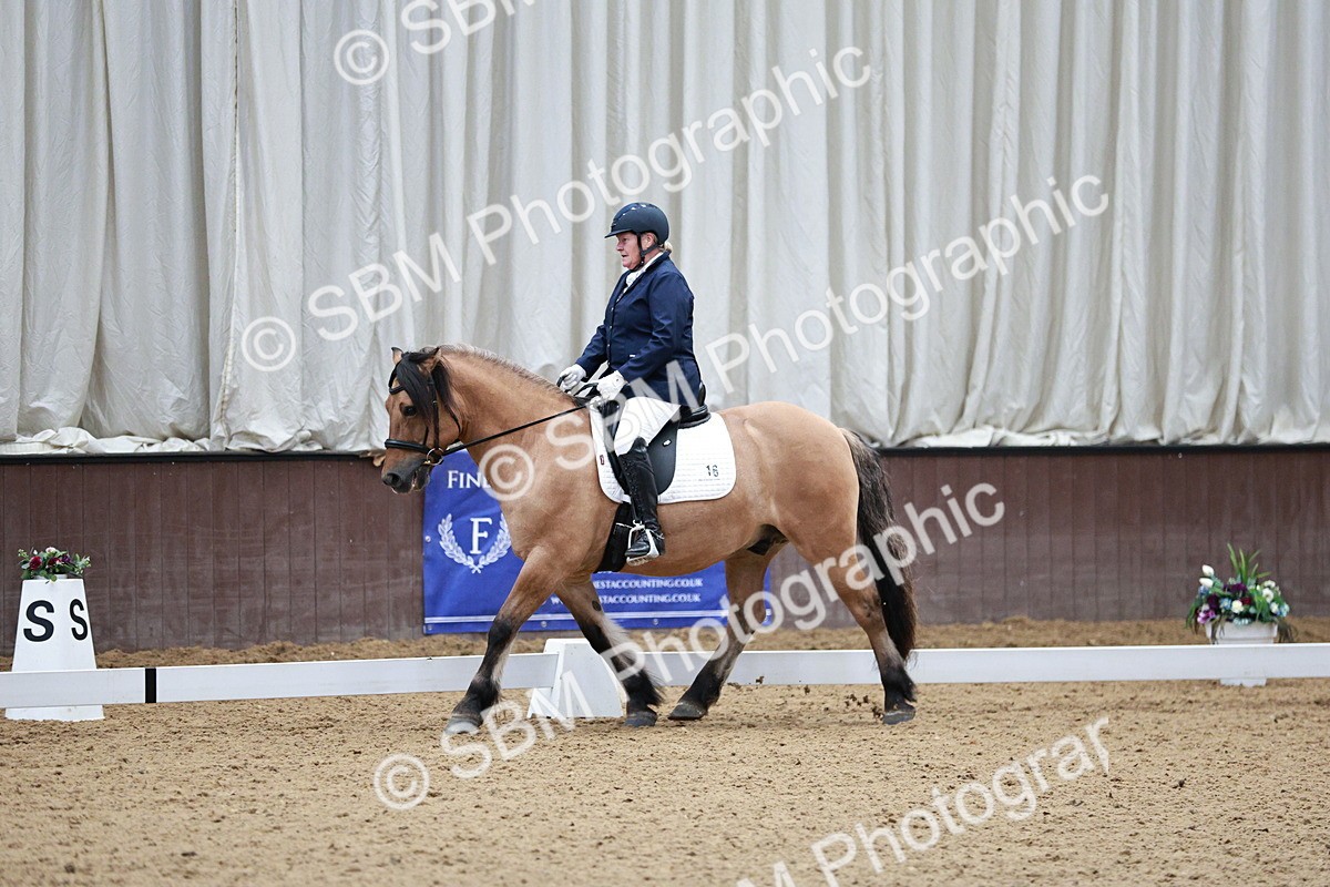 SBM_000408 - Class 3 - Prelim FSM - 10.32-11.12