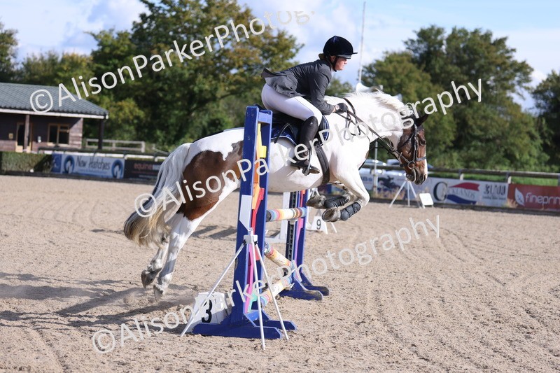 20250928-2363 - Class 6 - 90cm