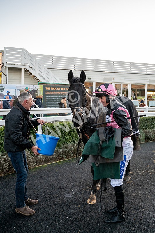 241123-Race 7-Defence Witness-3358 - Race 7