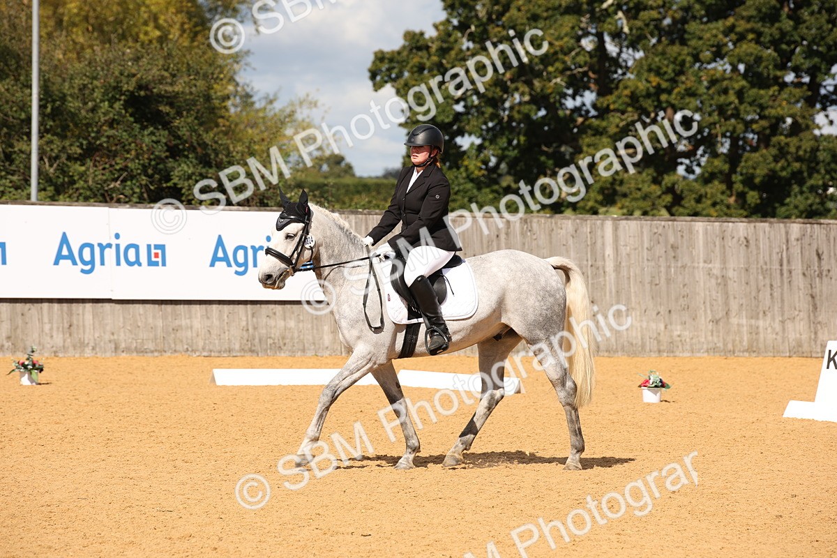 SBM_04348 - D2 Small Tour Championship Intro C