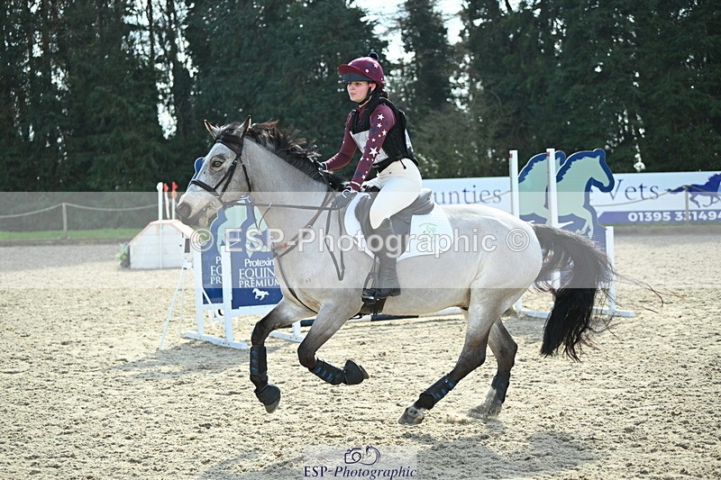 250309A-121646-01203 - Cls 02 80cm 11.30  to12.20