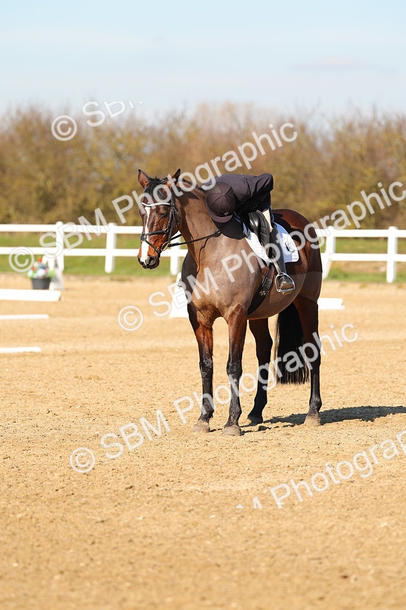 SBM_002729 - Class 2 - P1-70cm