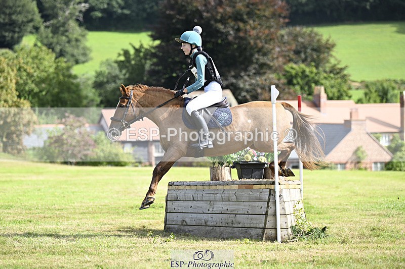 240825X-101154-31297 - 70cm XC 10.00 to 11.00