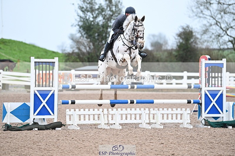 231209A-101441-01421 - Cls 10 Discovery & 1m Open