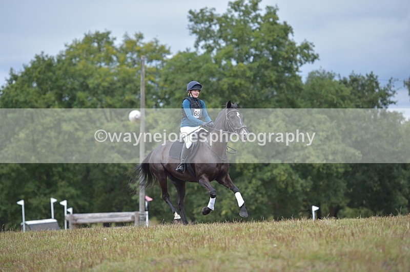 NGP_2923 - XC Time 11:59 to 12:15