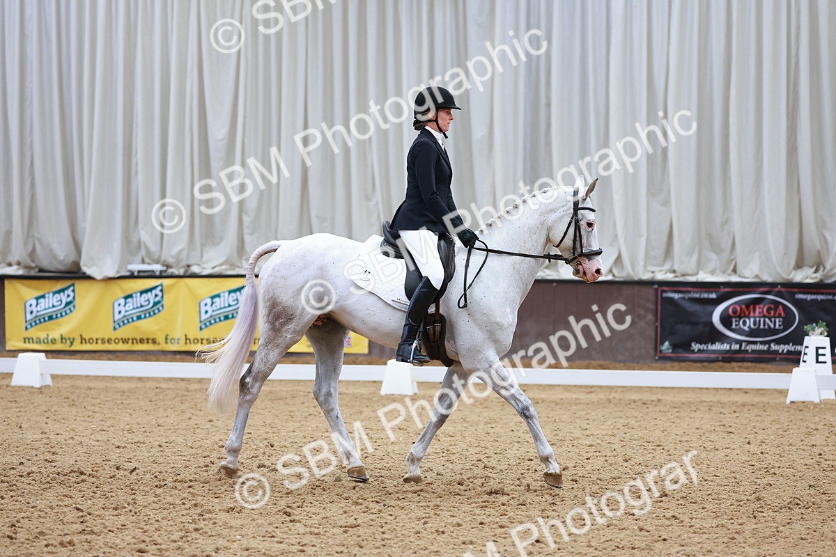 SBM_007478 - Class 4-5-6 - Prel 3-Novice 2-Ele 2