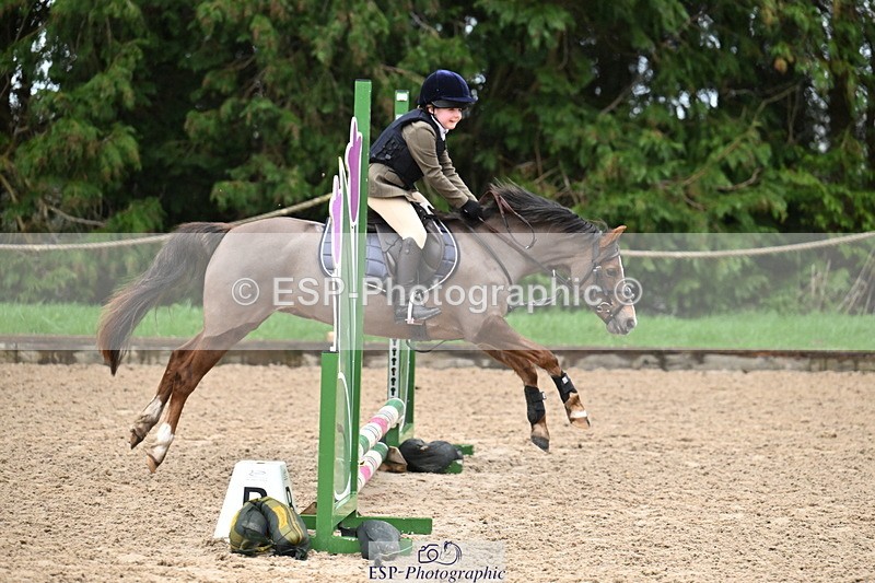 260222A-093644-00161 - 40cm Lead Rein and Assisted