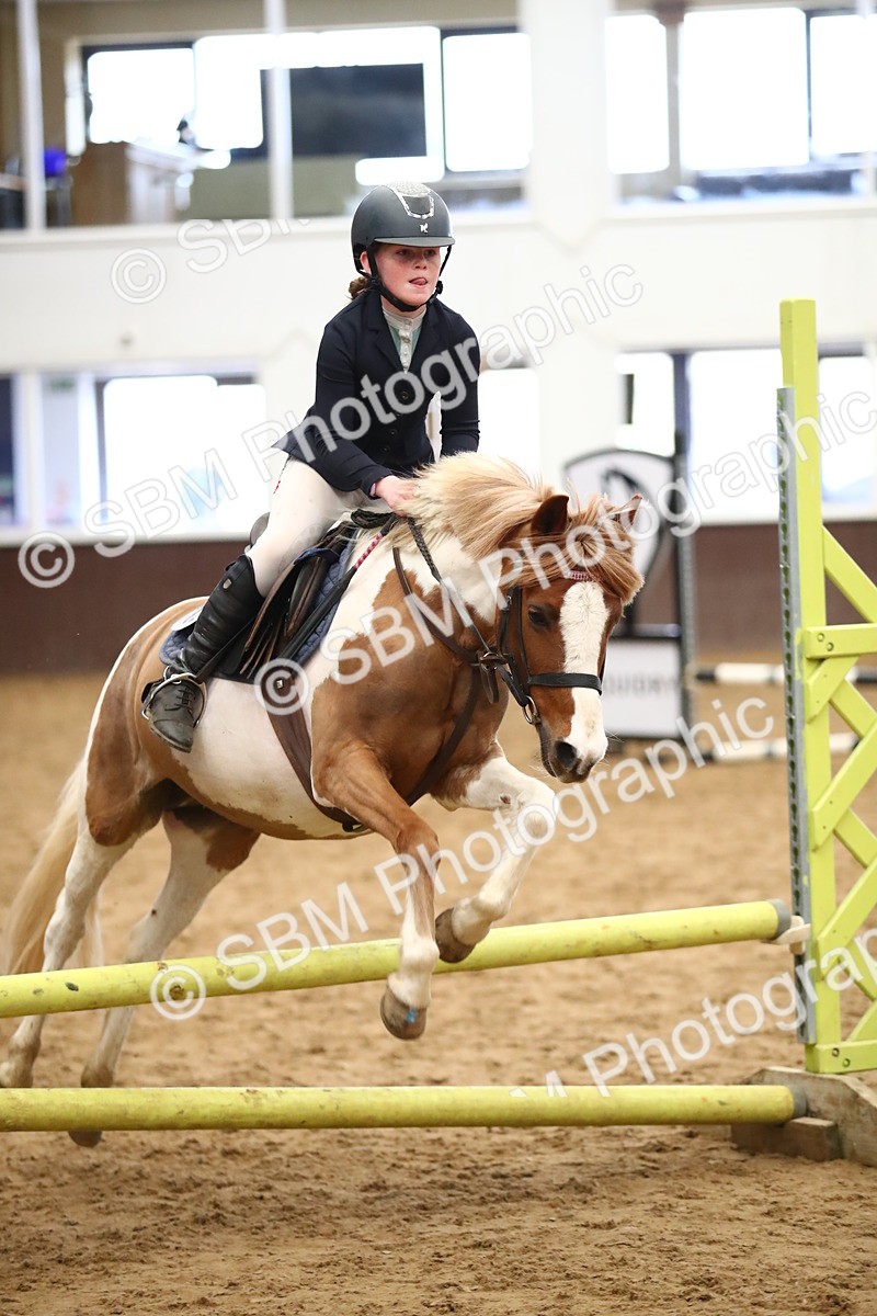 SBM_001855 - Class 4 - 60cm