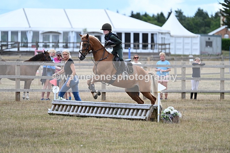 WJ7_1662 - 60cm Time 13:20 to 14:27