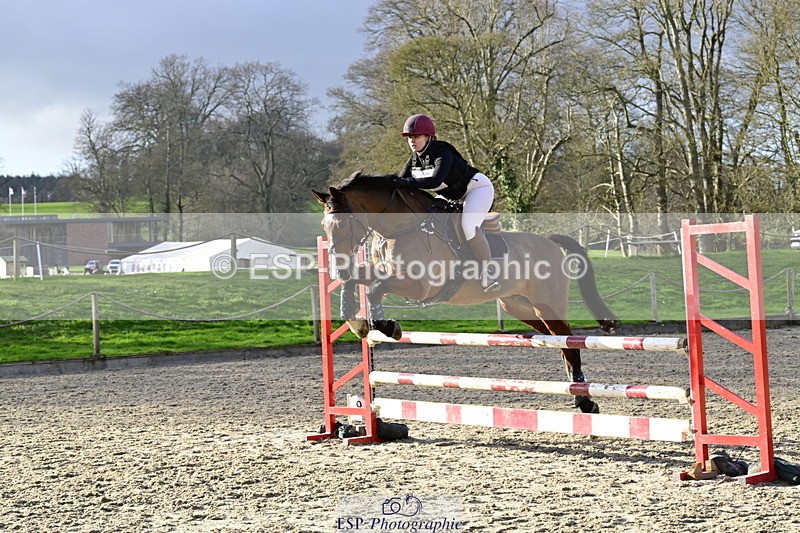 260315A-161913-02046 - Class 4 100cm