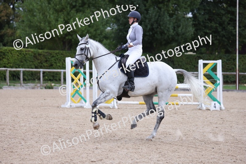 20250907-0315 - Class 4 - 90cm