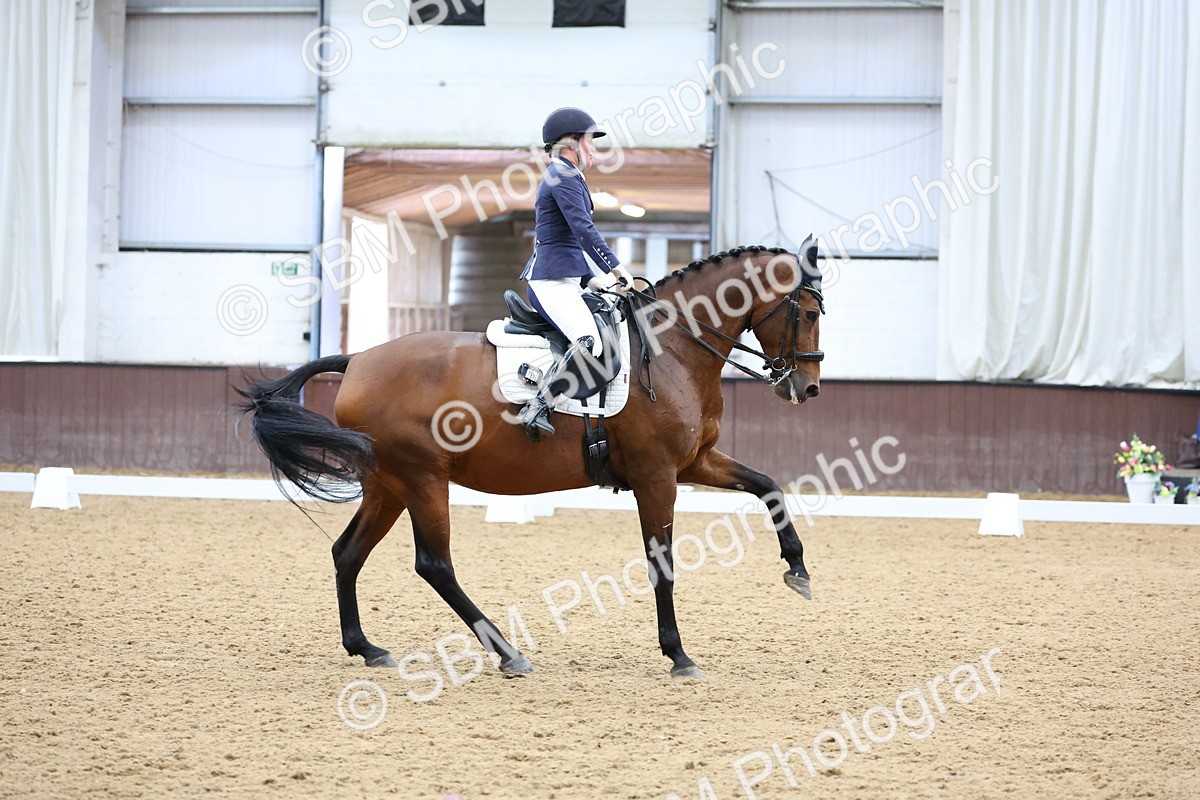 SBM_017931 - Class 19 - Adv Medium FSM - 14.10-15.30