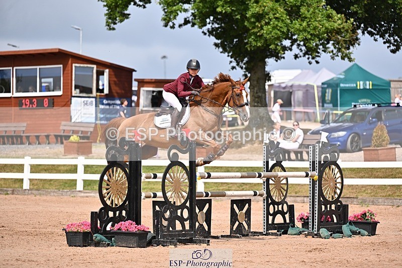 250718-155539-11639 - Cls 10, 1 Star Bronze Tour