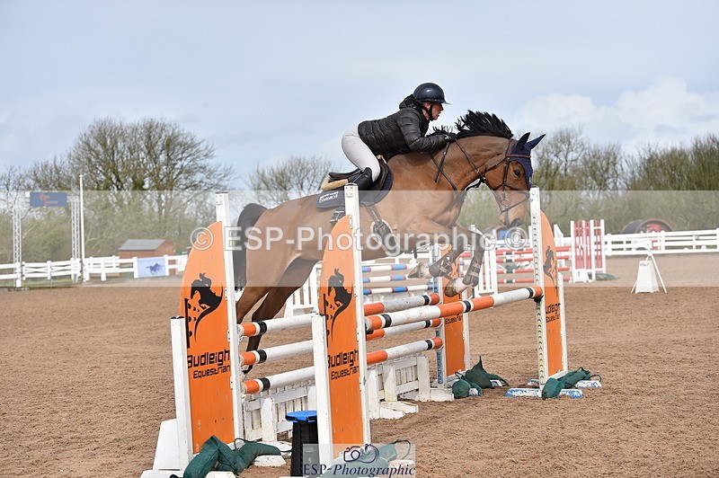 240327A-111626-00223 - Cls 2 Discovery and 1m Open