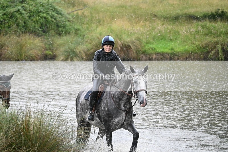 WJ7_9978 - Time at Water 13:33 to 14:59