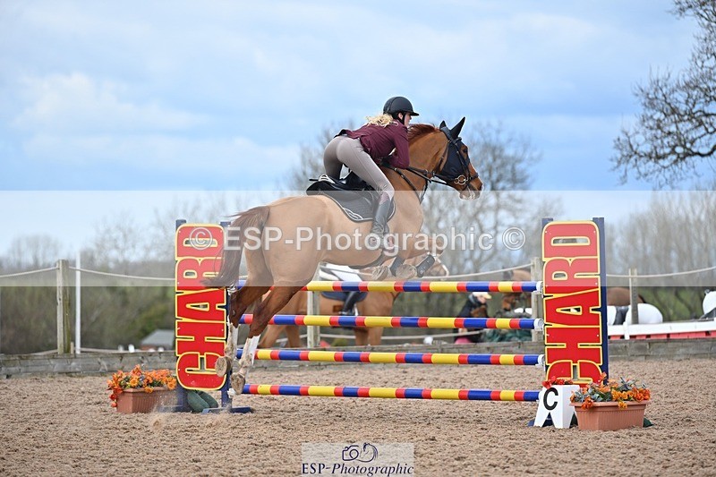 250315-125149-03408 - Cls 08+09 Foxhunter and 1.20m Open
