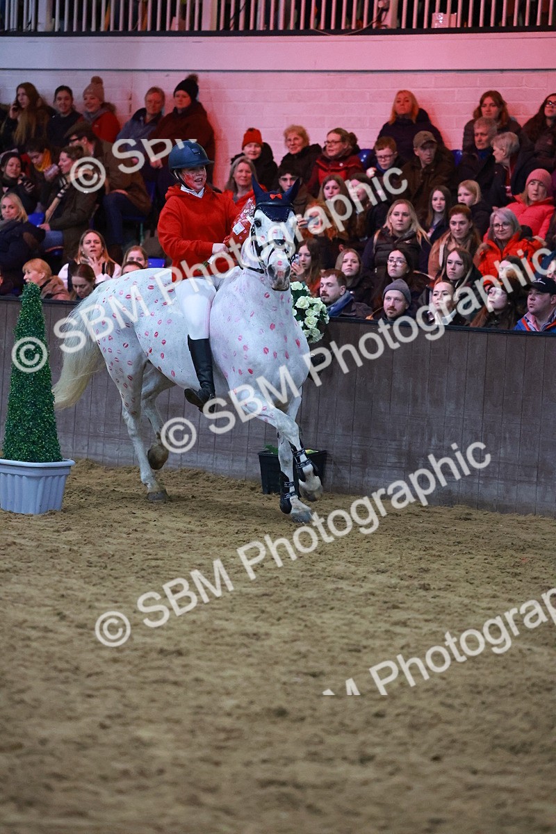 SBM_006951 - Bareback - Camera 2