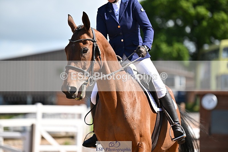 240622A-100707-07492 - Cls 2A+2B+C Intro B RoR