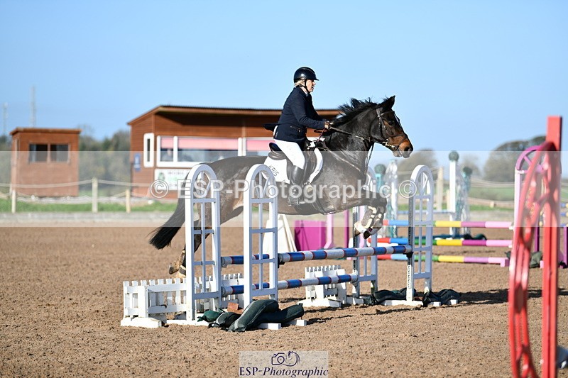 241026A-103029-00626 - SAT Cls 22+23 Club and Schools 70cm