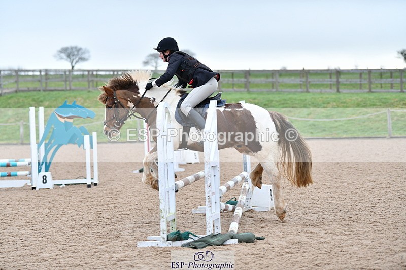 240128A-100920-00285 - Cls 12+13 Club and Schools 60cm