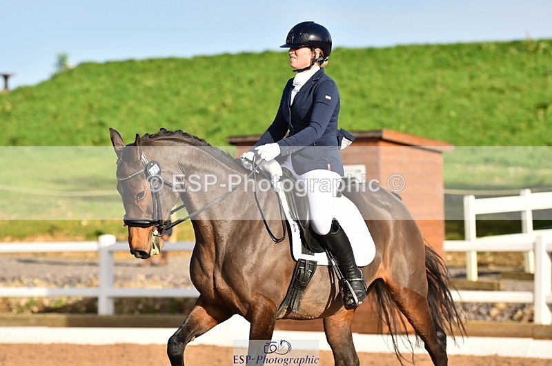 231104A-133818-01867 - Cls 10 Medium 61