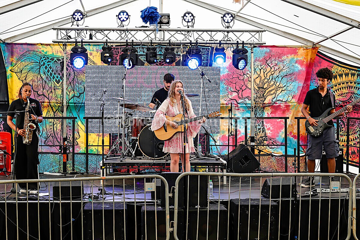 Sunday-130 - MINETY 2025