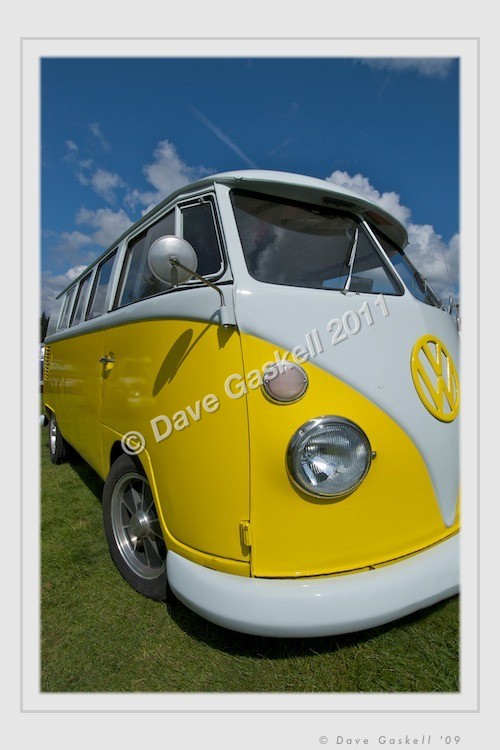 DSC_6018 - Version 2 - VWs