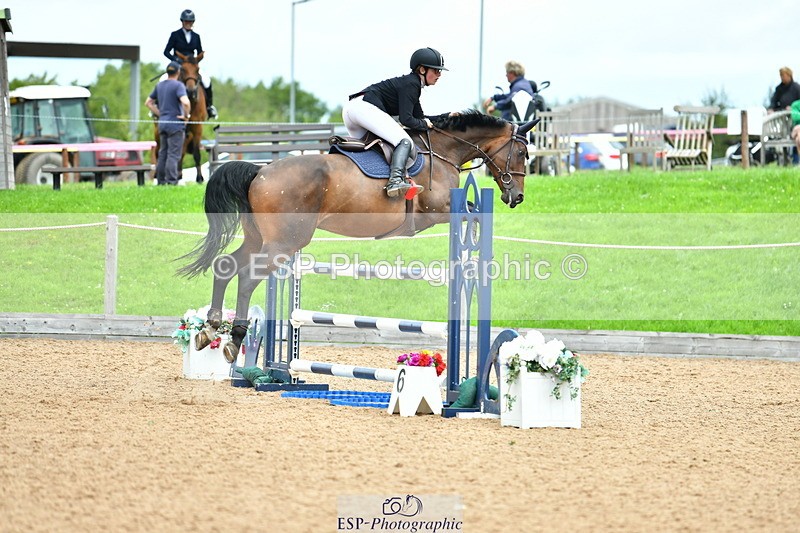 230728A-124604-01635 - Cls 2 Newcomers