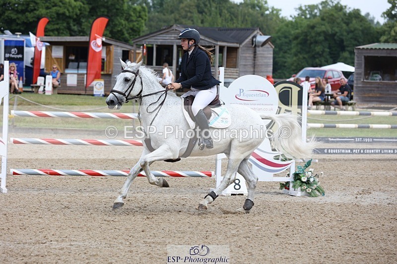 230617-103621-02062 - Cls 08b 1.20m Open H-Cap