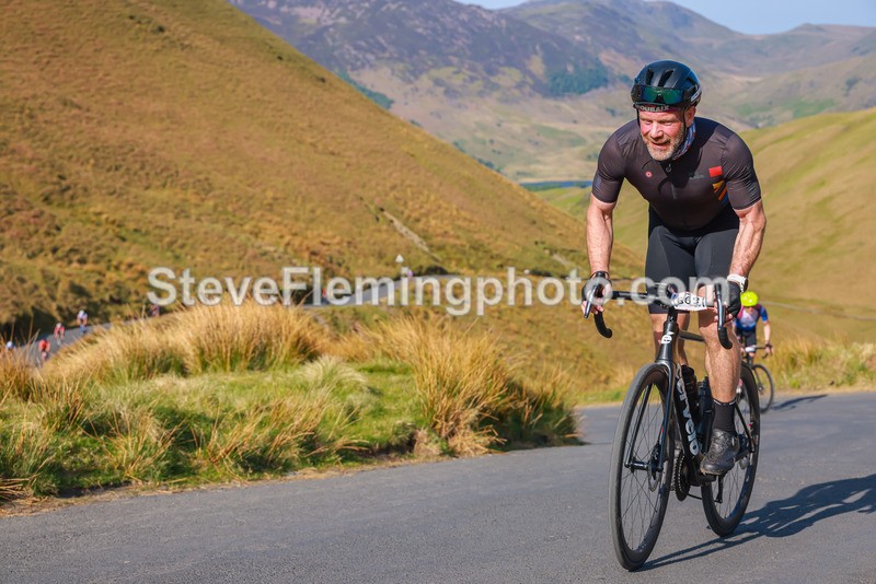 091320-2 - Newlands Pass 09.00-10.00