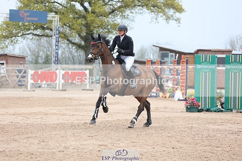 250424-144548-06578 - Cls 9 - 2 Star Big Tour - 2nd Half plus Presentations