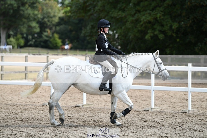 250822A-120919-21513 - NAF Round 1 11.30 to 12.50