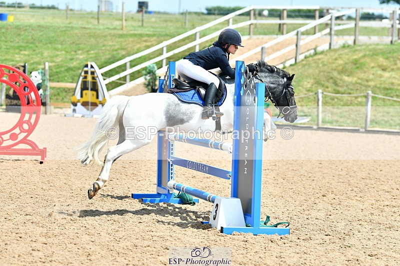 230625A-123540-03895 - Cls 35 Springboard 128 + 138cm