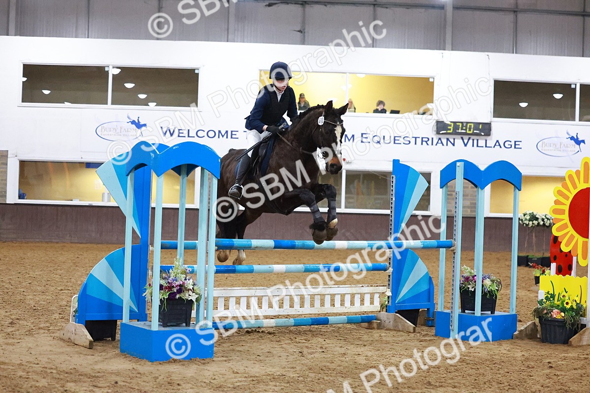 SBM_002602 - Class 5 - 1.10m