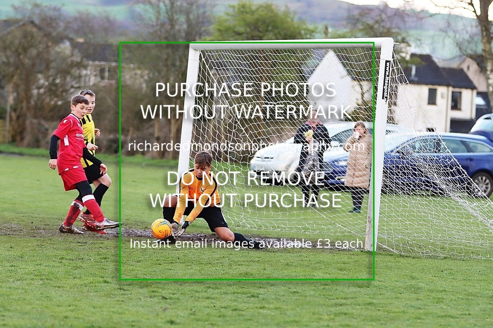 IMG_0411 - Ibis Under 12 vs Bowerham Under 12 (12/4/23)