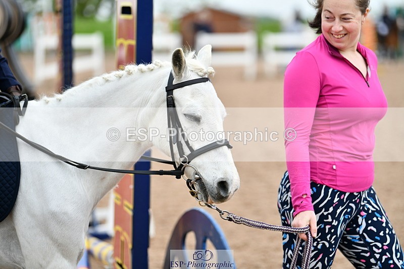 240518A-094157-00148 - Cls 1, 30cm - 40cm