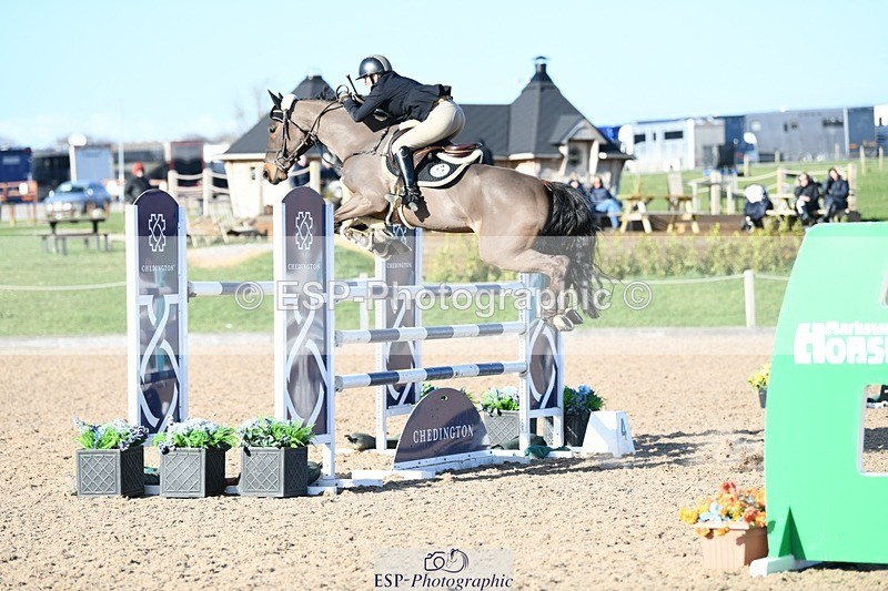 250328-161209-03298 - Cls 6 National 1.40m