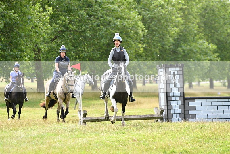 WJ5_0140 - Time at Jump 10:44 to 11:31
