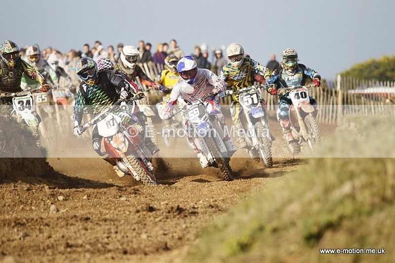 MX 101010 715 - Gsy 2 Day 10/10/10