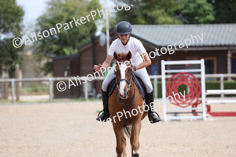 20250629-2462 - Class 6 - 90cm