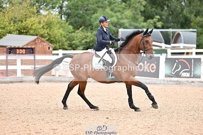 250820B-111656-00329 - Cls 2 Discovery and 1m Open