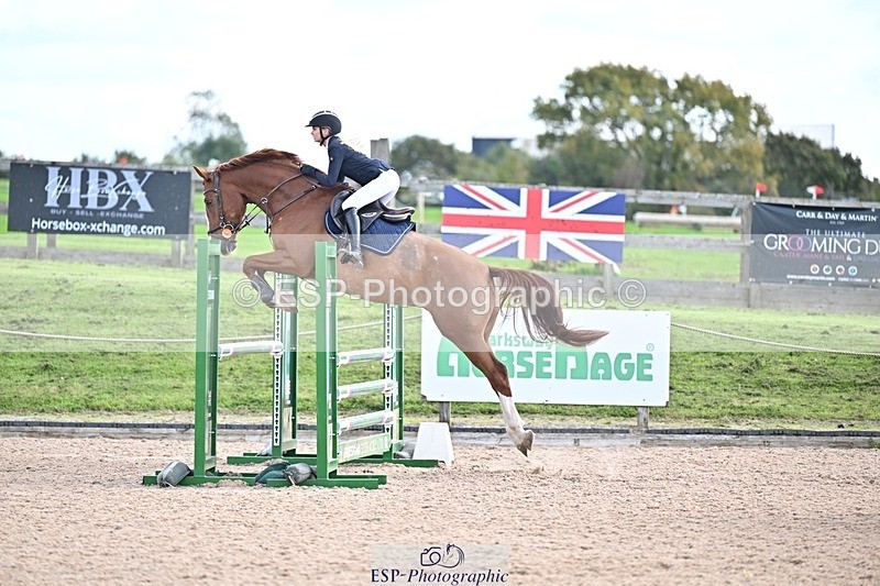 250924-121044-00191 - Cls 3 Snr 1.05m Open