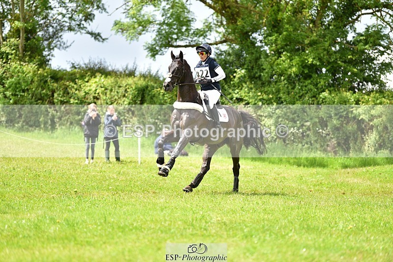 240526-120940-21568 - 422-DACAPO-Laura_Collett