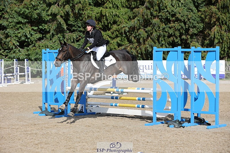 250803A-164946-17630 - S-863-Tilly.Irving-PACHINO.STAR