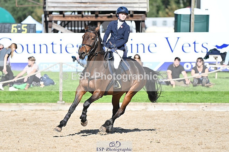 231022-130002-26893 - 347-SHANBEG.PANDORA-Alice.Gates-SJ