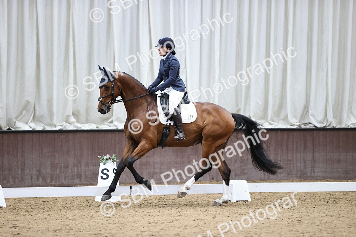 SBM_003518 - Class 5 - Prelim 5