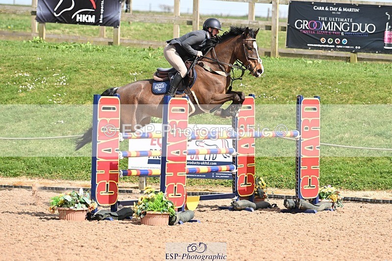 250329-132255-04735 - Cls 16 Snr 1.20m Open