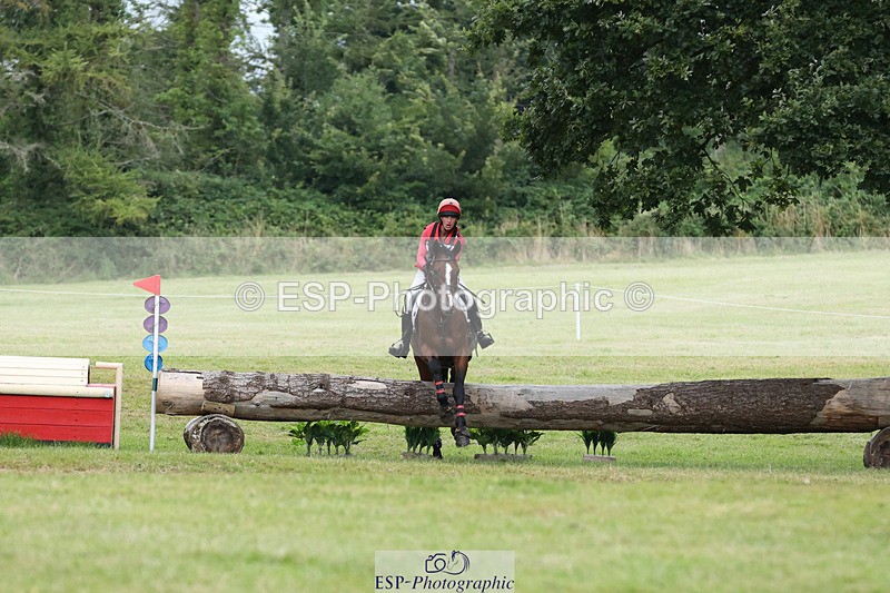 240825X-180141-38465 - 80cm XC 17.30 to End