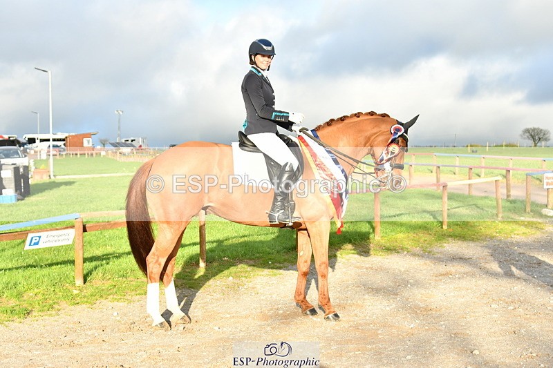 240218A-160239-08880 - 219-Jessica.Davies-Kadanz.II