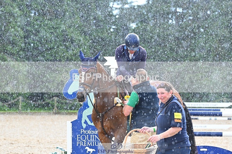 240526-110526-20245 - CCI-L 3 Star Presentations